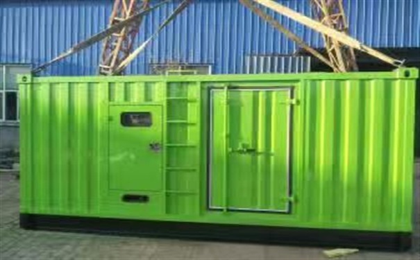 湘桥600kw大型柴油发电机组出租价格_COPY_COPY